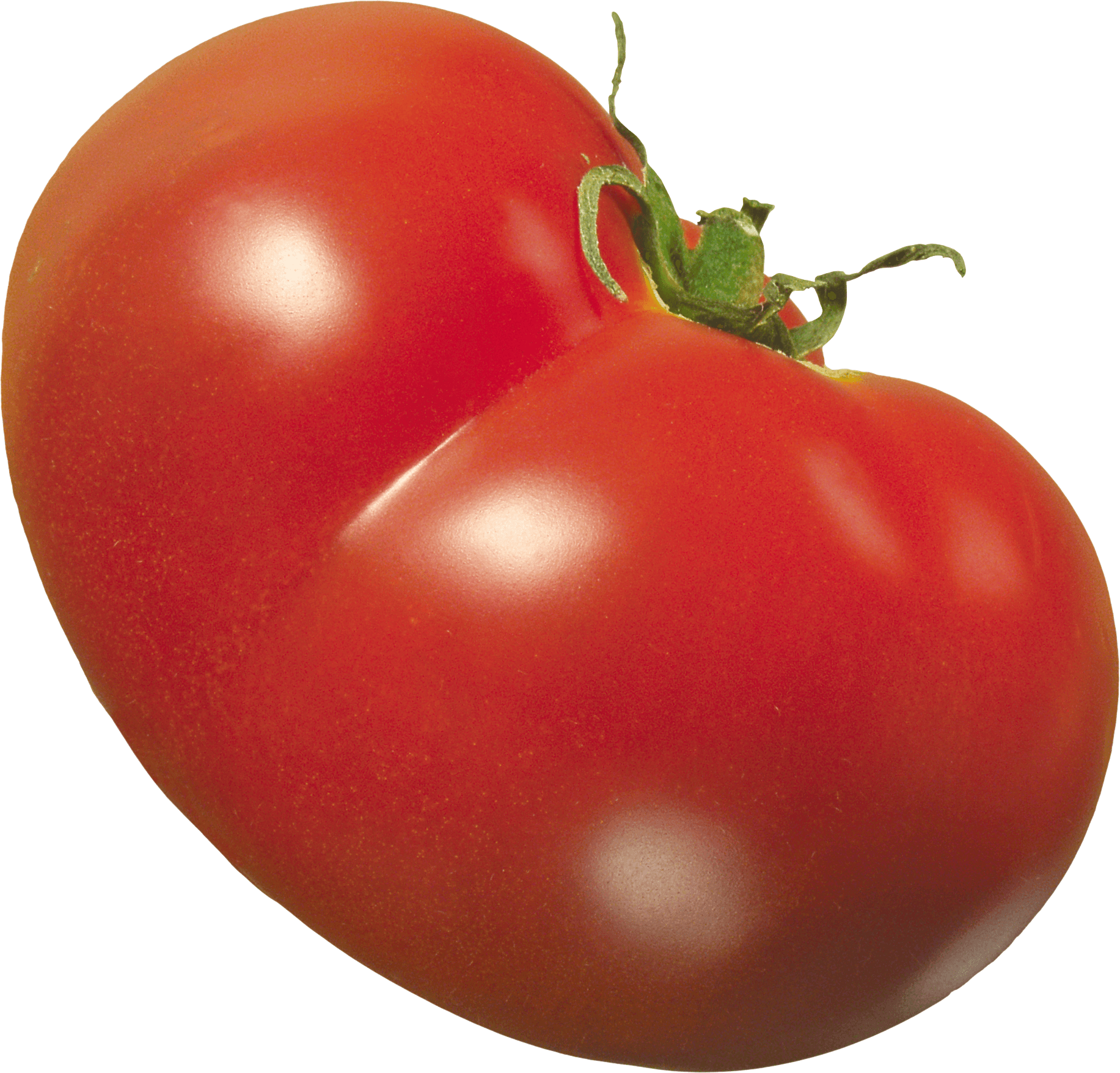 Tomato Png Image PNG Image