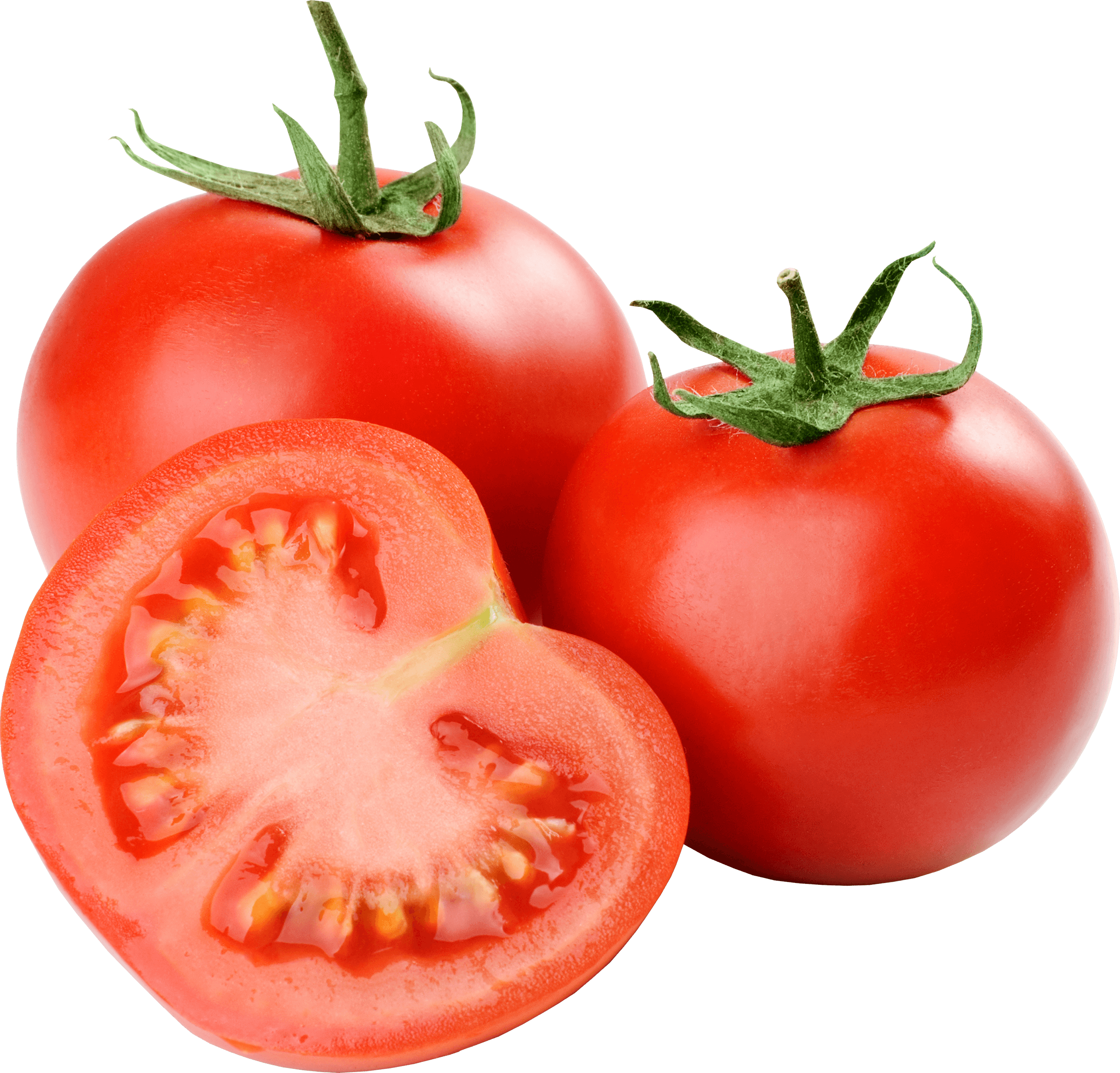 Tomato Png Image PNG Image