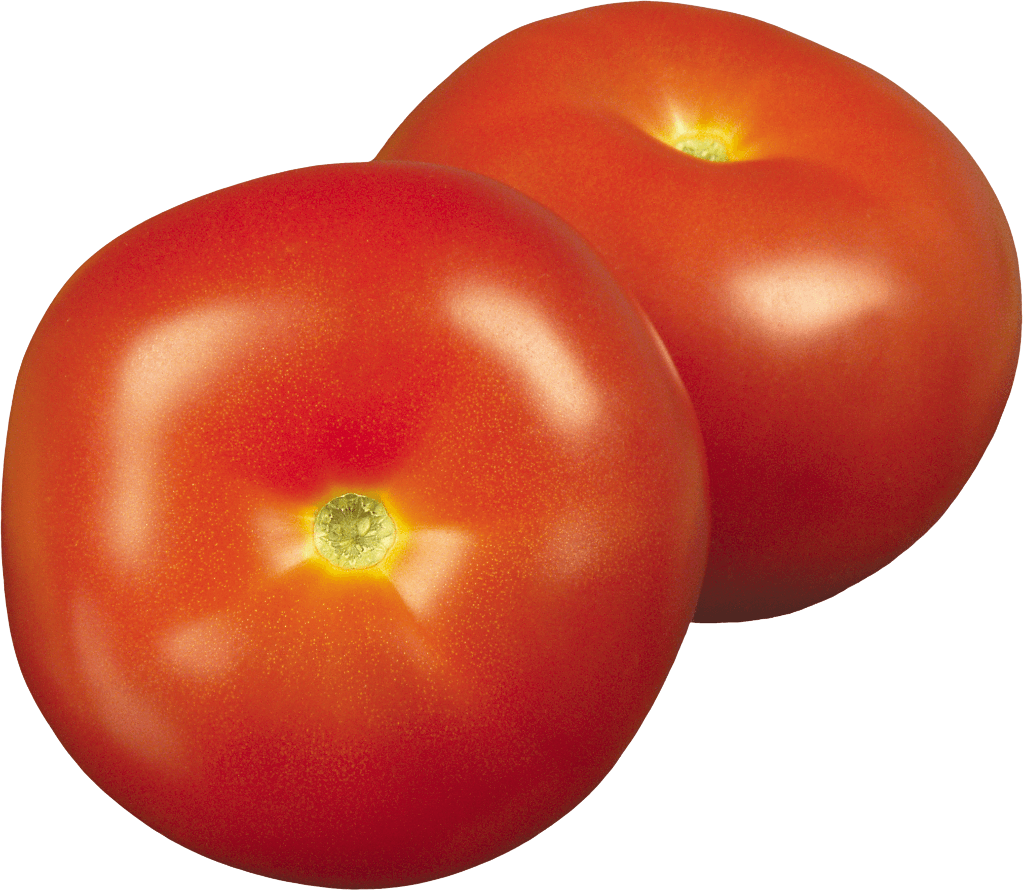 Tomato Png Image PNG Image