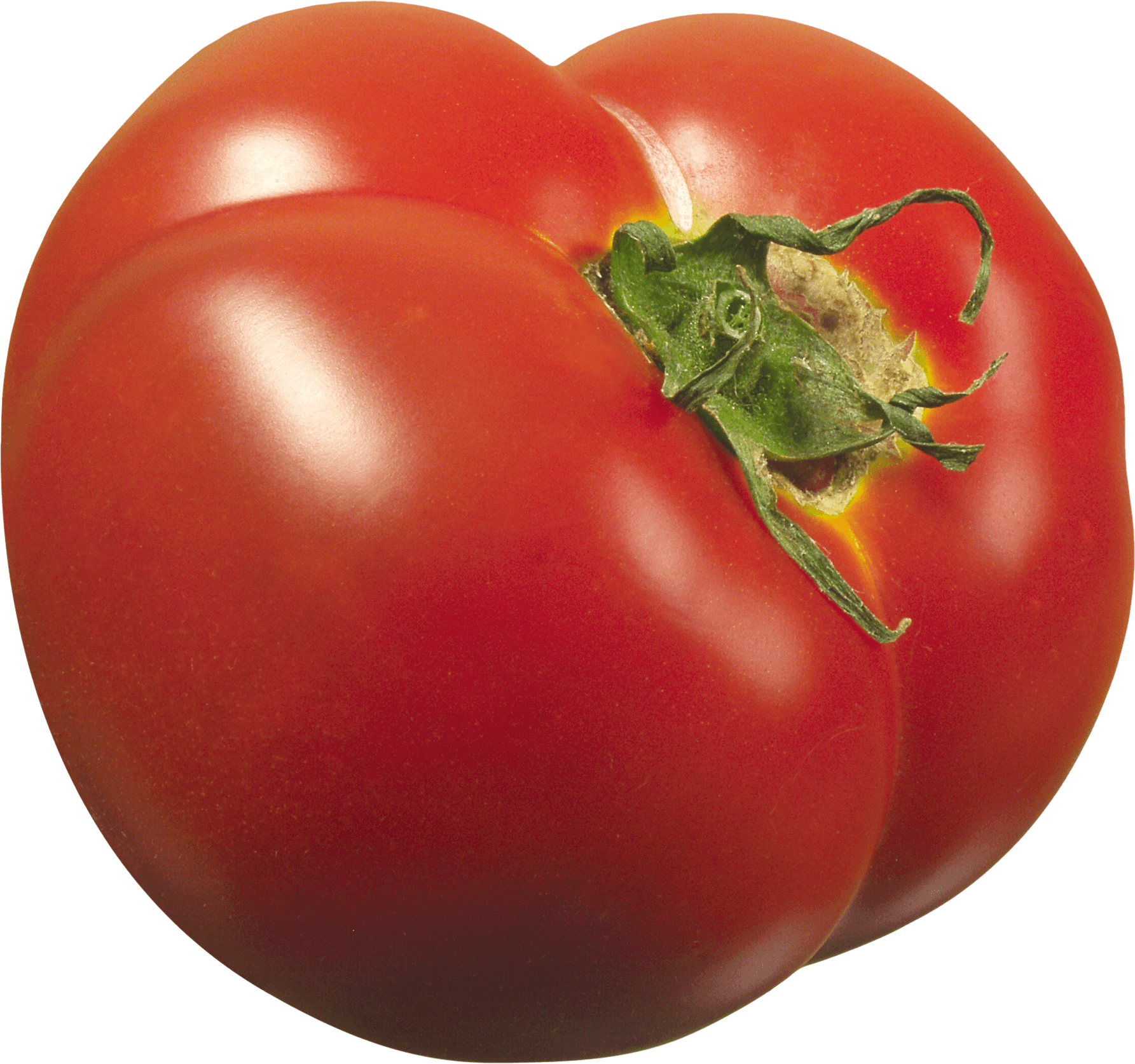 Tomato Png Image PNG Image