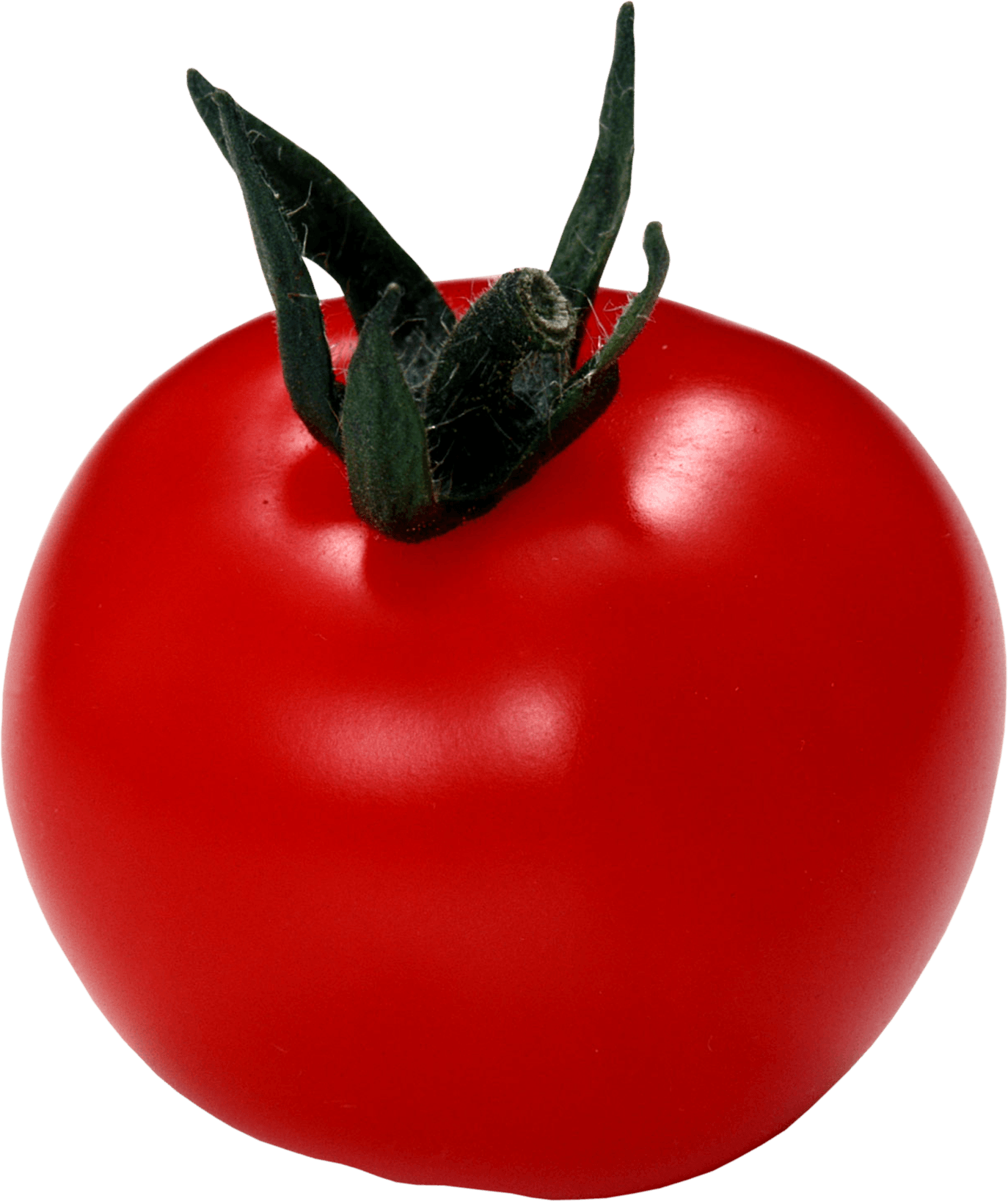 Tomato Png Image PNG Image