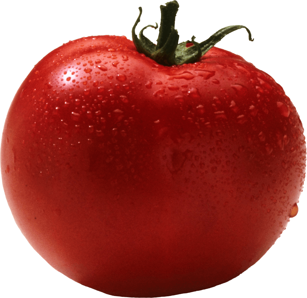 Tomato Png Image PNG Image