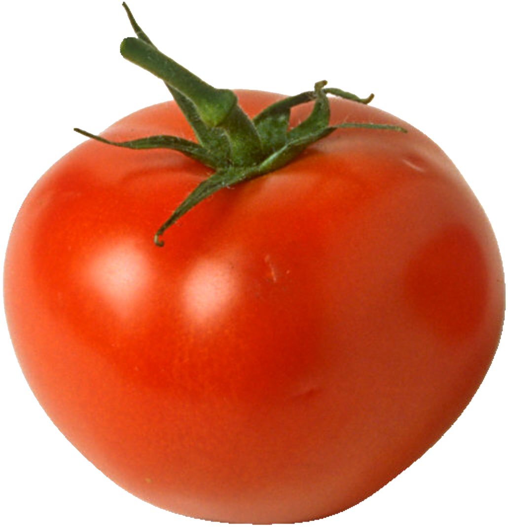 Tomato Free Png Image PNG Image