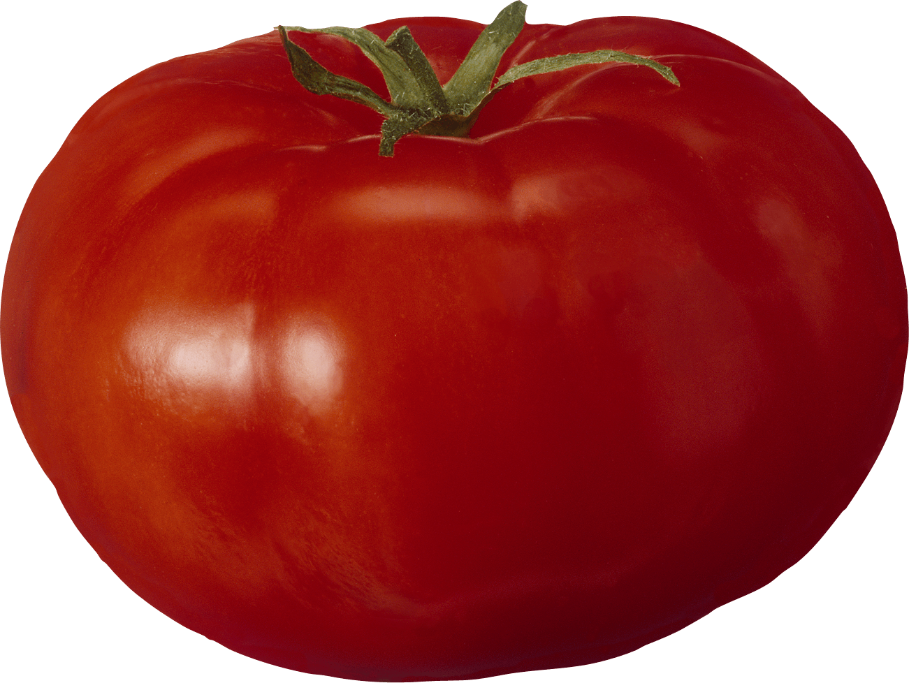 Tomato Png Image PNG Image