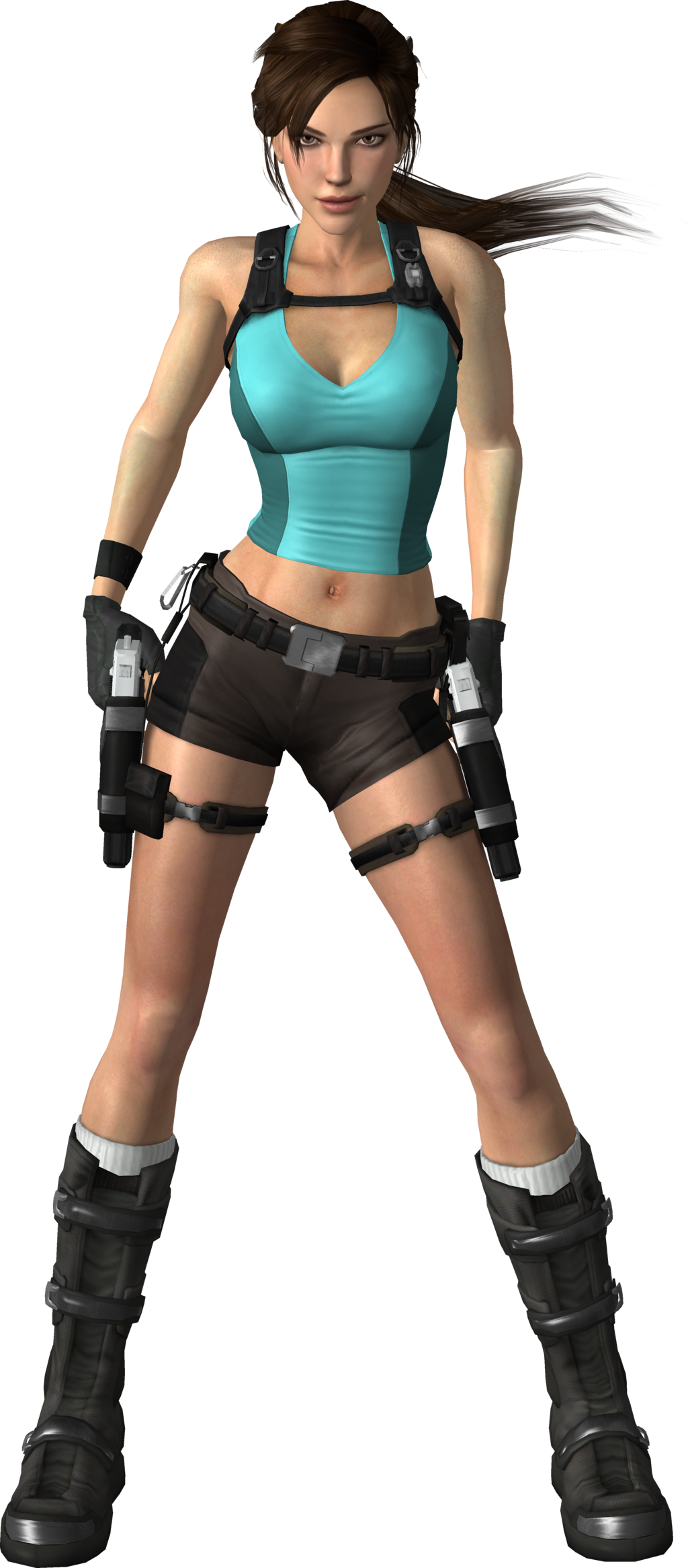 Tomb Raider Photos PNG Image