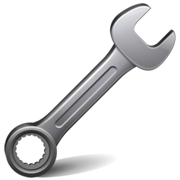 Tool Free Png Image PNG Image