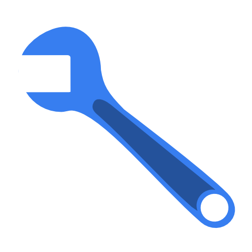 Tool Png File PNG Image