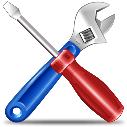 Tool Png Image PNG Image