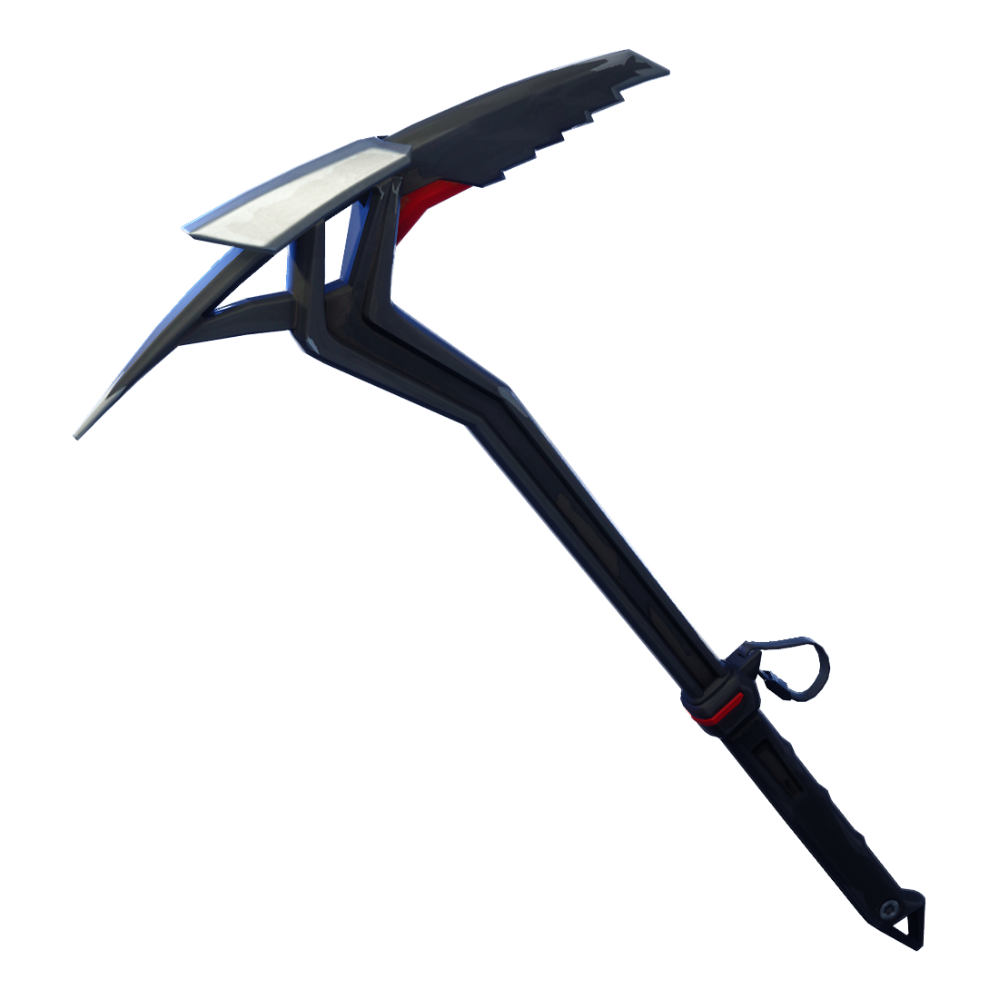 Angle Automotive Royale Pickaxe Fortnite Exterior Battle PNG Image