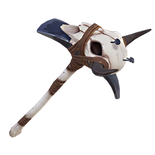 Horn Royale Game Fortnite Headgear Battle PNG Image