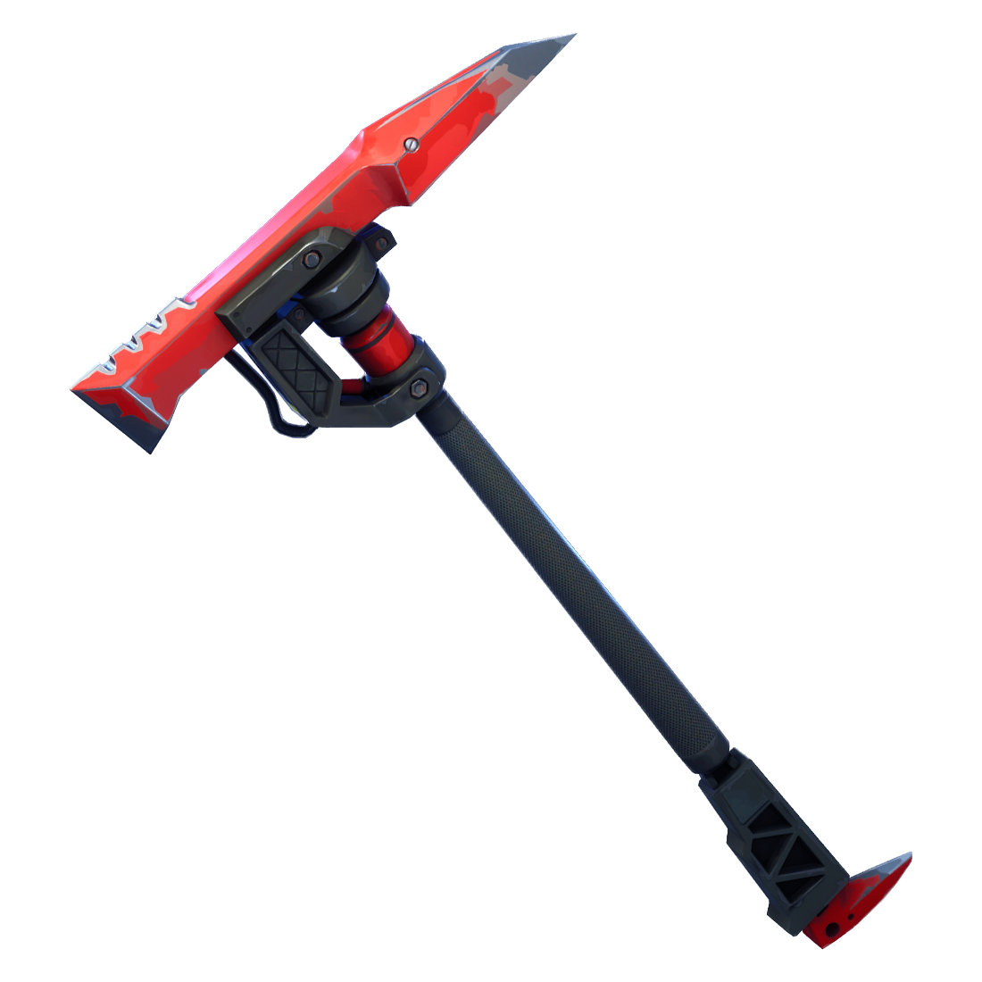 Battle Royale Tool Fortnite Hardware HQ Image Free PNG PNG Image