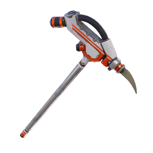 Battle Royale Tool Fortnite Hardware Free PNG HQ PNG Image