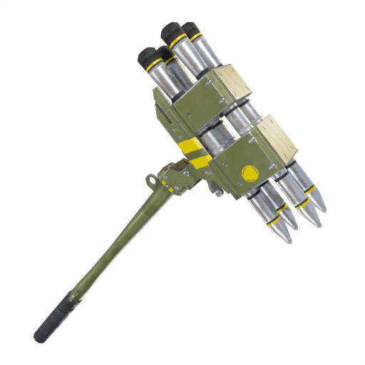 Tool Hardware Royale Games Fortnite Battle Video PNG Image