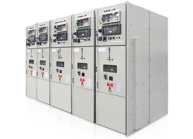 Electric Switchgear Free Photo PNG Image