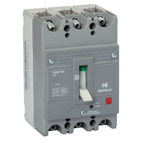 Panel Switchgear Free HD Image PNG Image