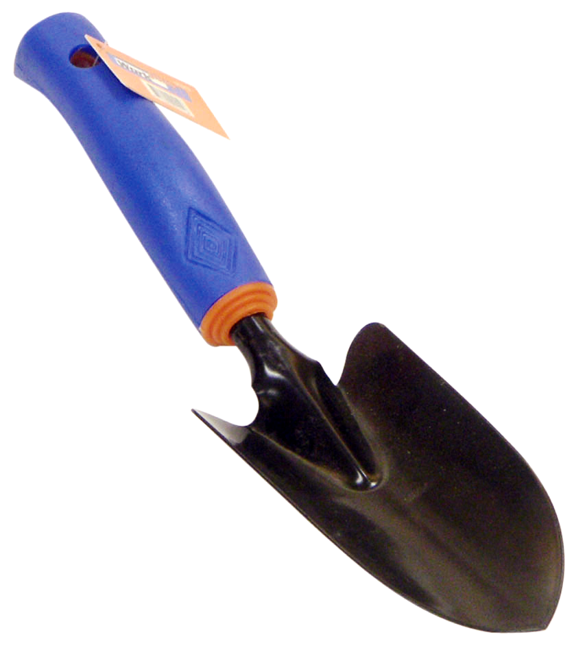 Shovel Garden Trowel Free Transparent Image HD PNG Image