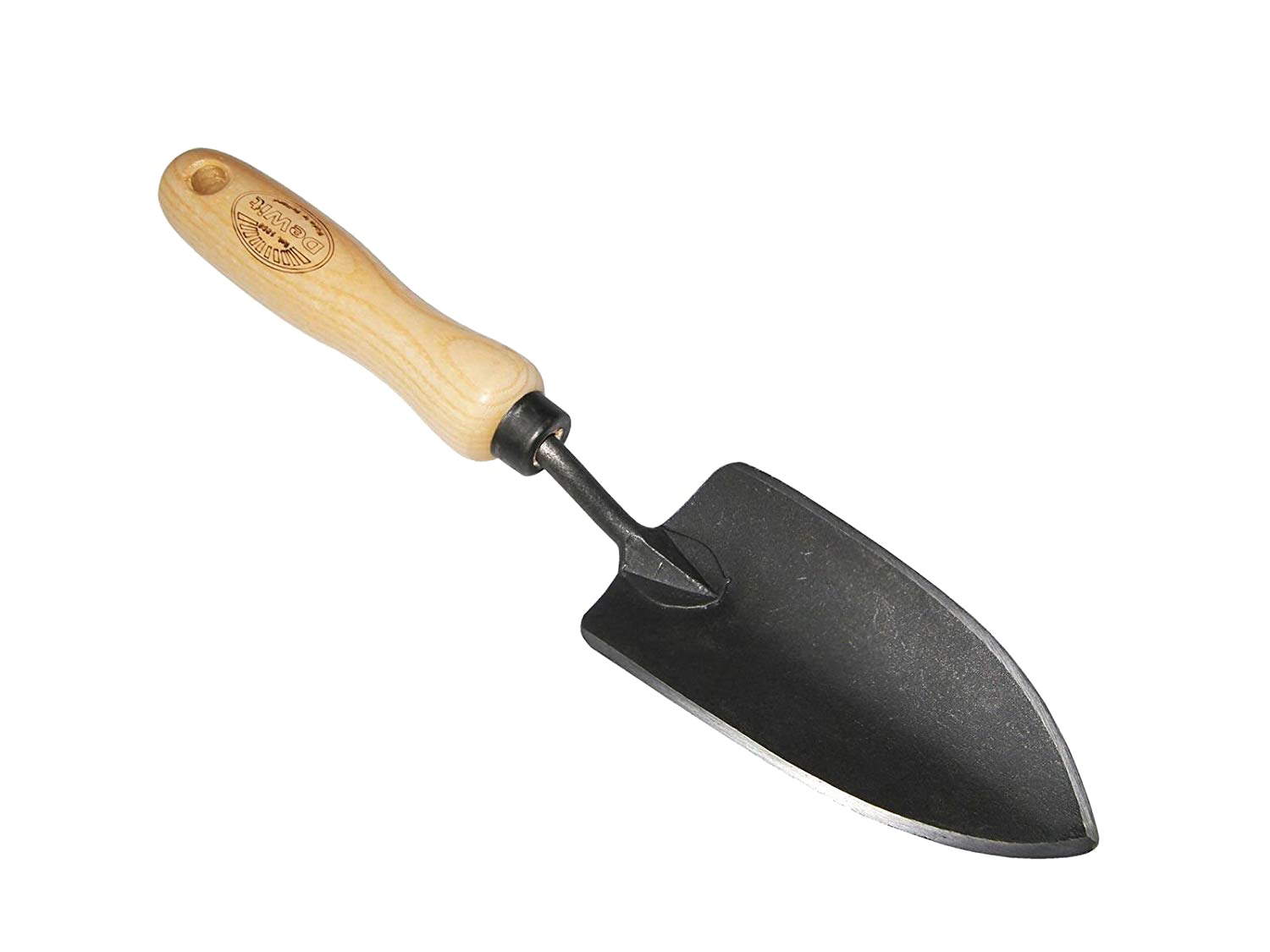 Shovel Garden Trowel HD Image Free PNG Image