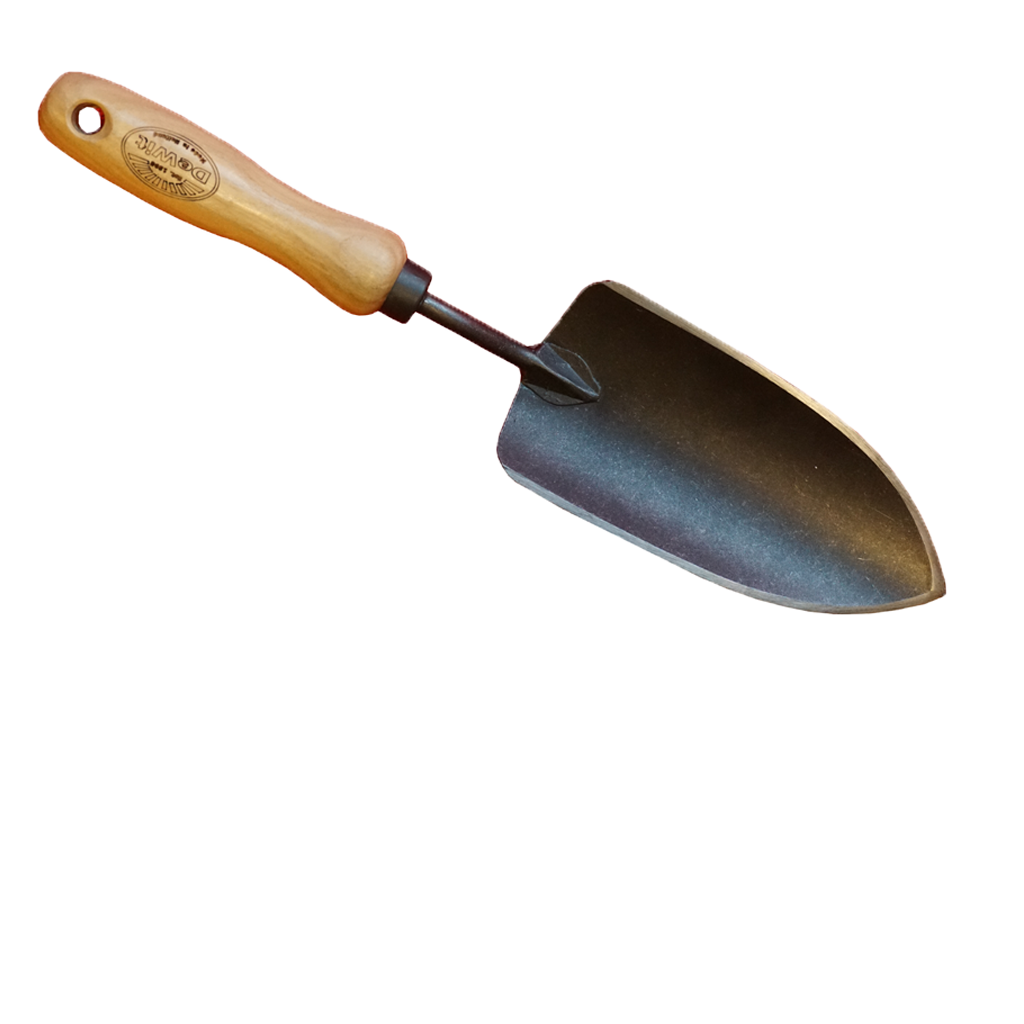 Tool Garden Trowel Free HD Image PNG Image