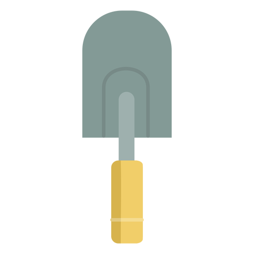 Vector Garden Trowel Free Download PNG HD PNG Image