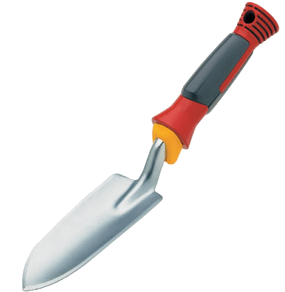 Vector Garden Trowel Download HD PNG Image