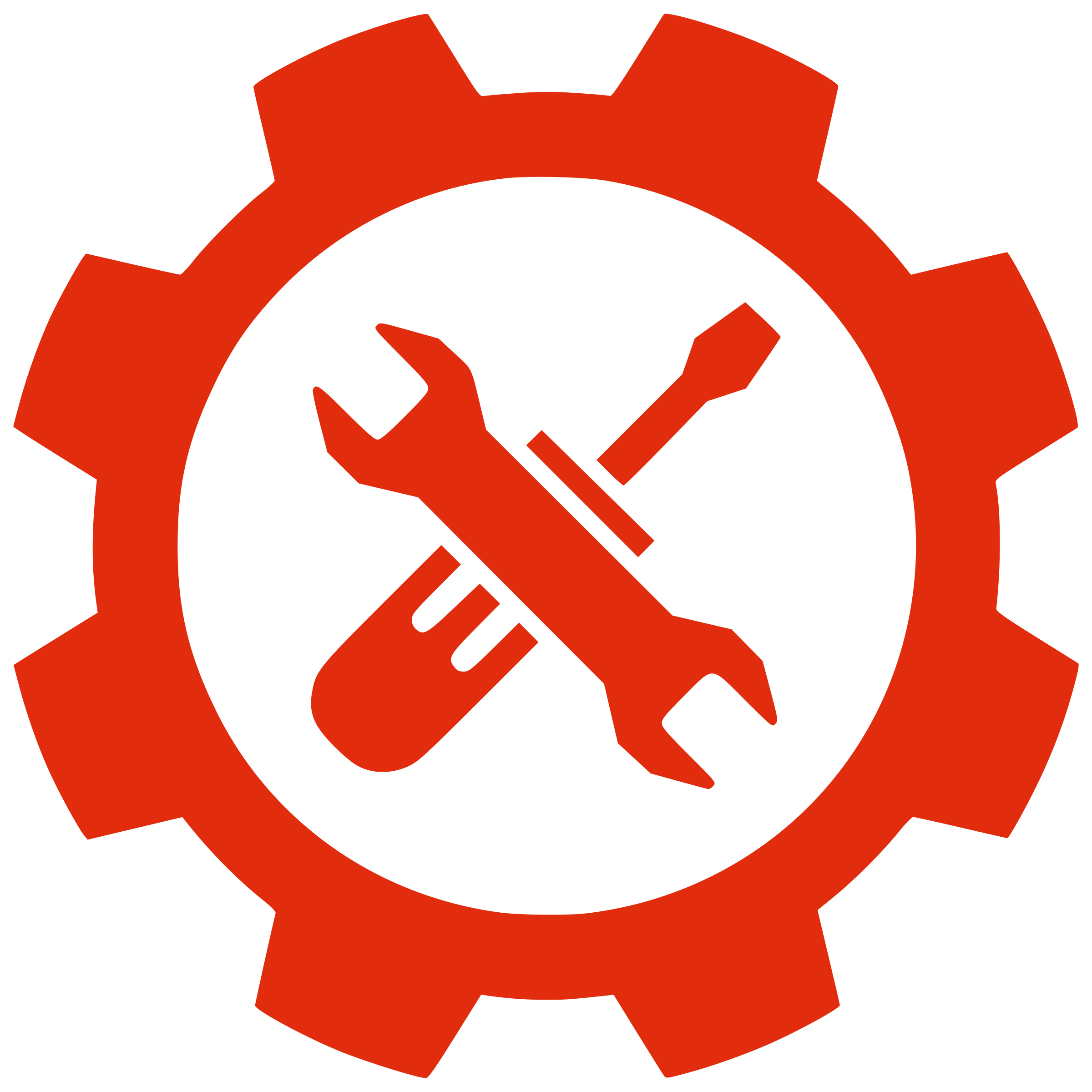 Tools Image PNG Image