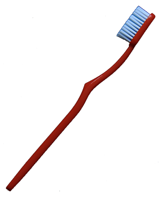 Toothbrush PNG Image