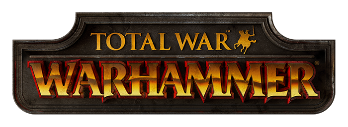 Total War Download Png PNG Image