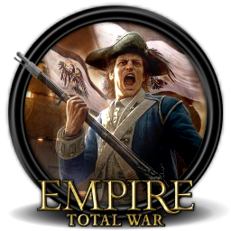 Total War Transparent PNG Image