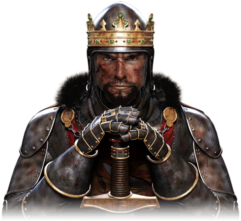 Total War File PNG Image