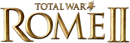 Total War Free Png Image PNG Image