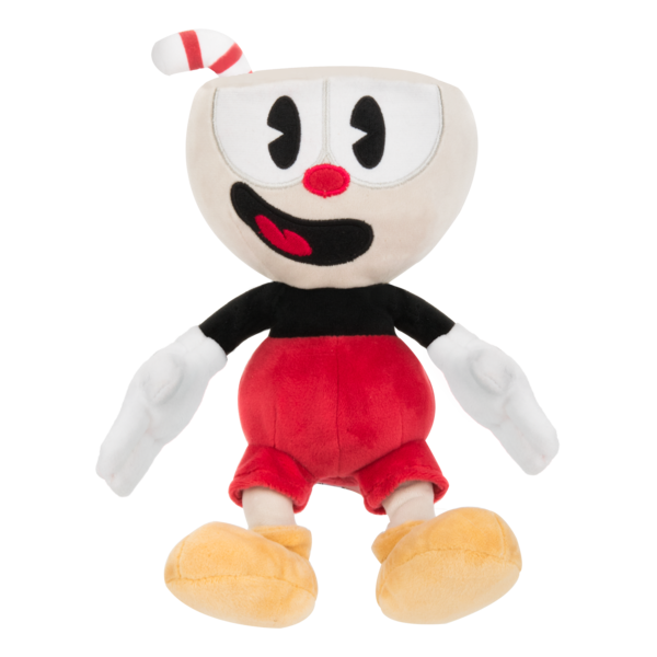 Plush Free Download PNG HD PNG Image