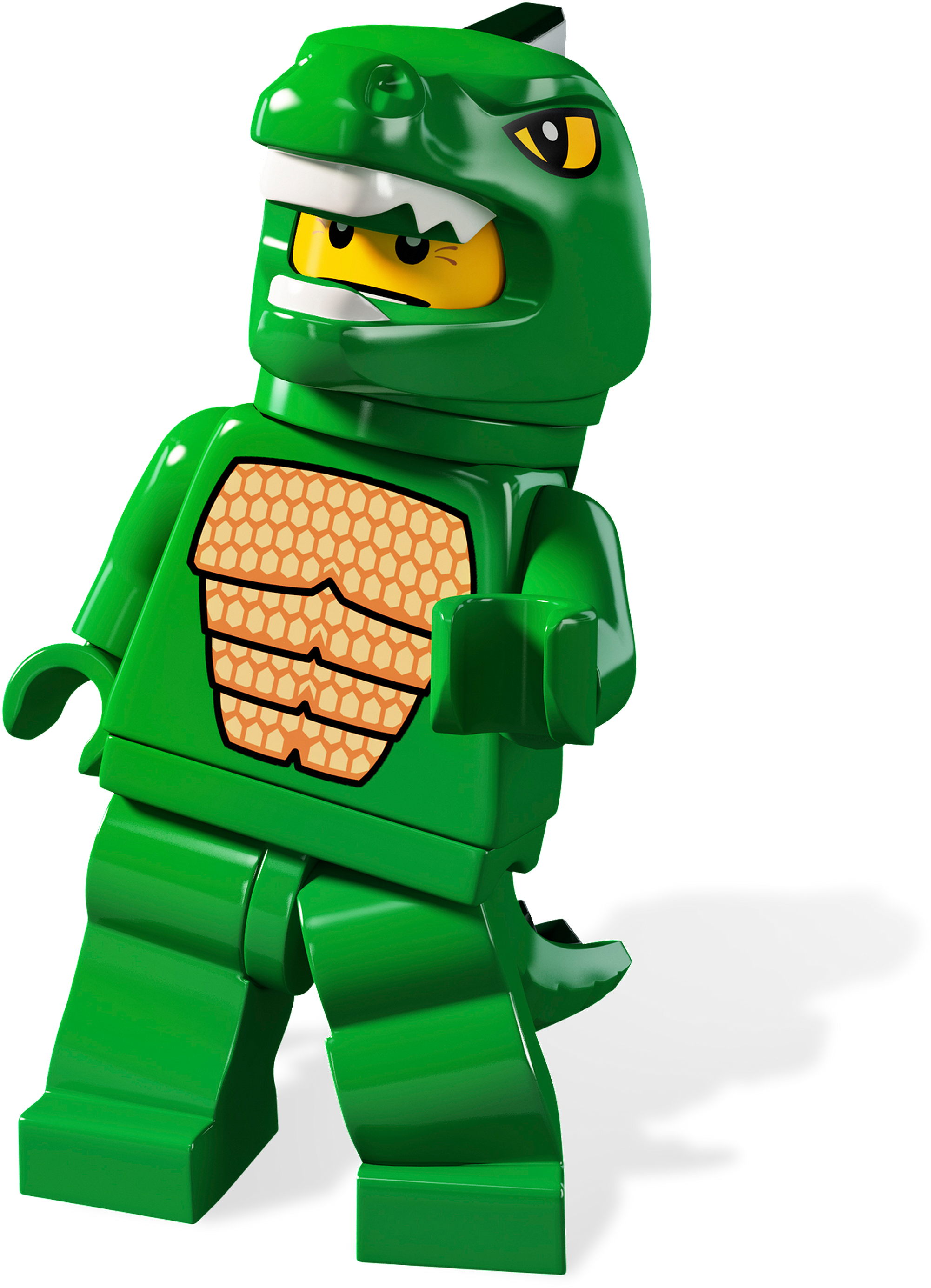 Minifigure Lego Free Download PNG HQ PNG Image