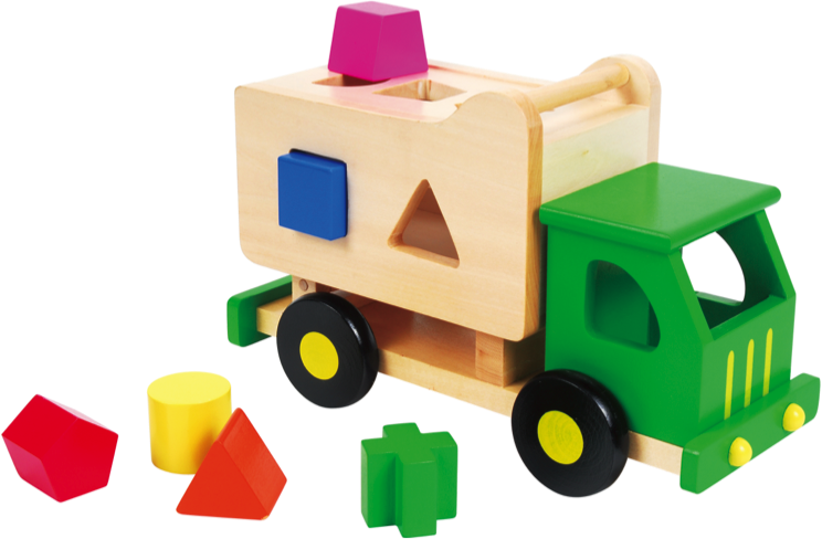 Toy Transparent Image PNG Image