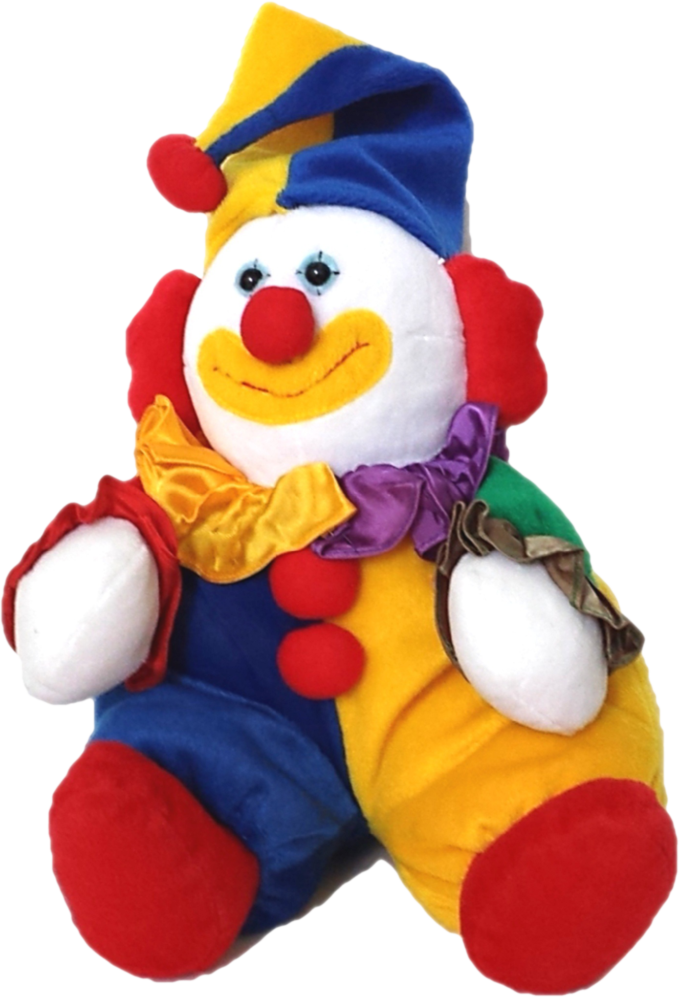 Toy Clipart PNG Image