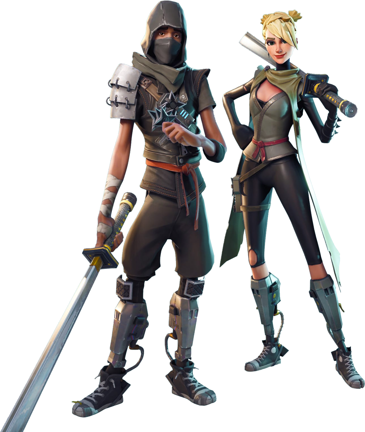 Playstation Toy Royale Figurine Fortnite Battle PNG Image