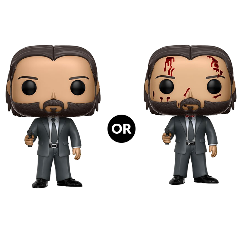 Chapter Toy Funko Figure Pop Figurine Vinyl PNG Image