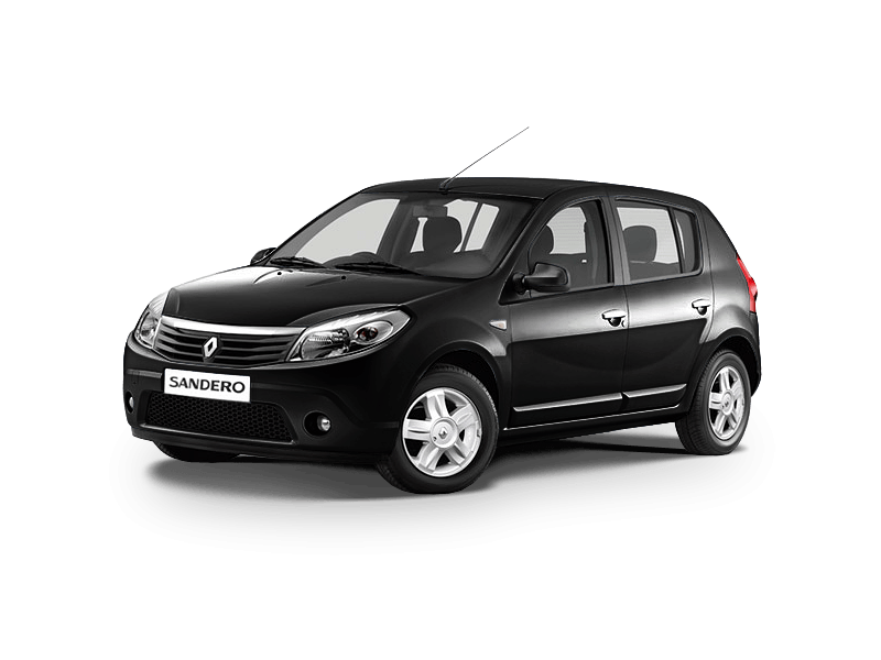 Toyota Png Image Car Image PNG Image