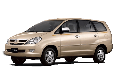 Toyota Png Image Car Image PNG Image