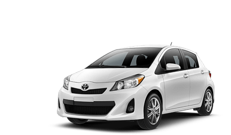 Toyota Photos PNG Image