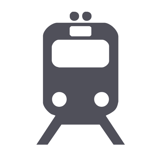 Metro Hd PNG Image