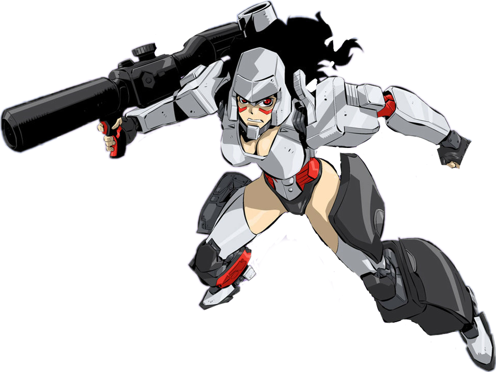 Photos Megatron Free PNG HQ PNG Image