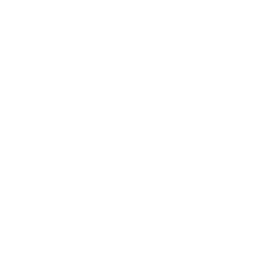 Trash Free PNG HQ PNG Image