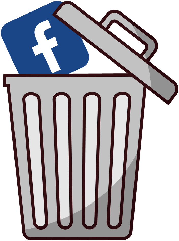 Trash Download Free Image PNG Image