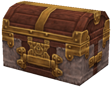 Treasure Download Png PNG Image