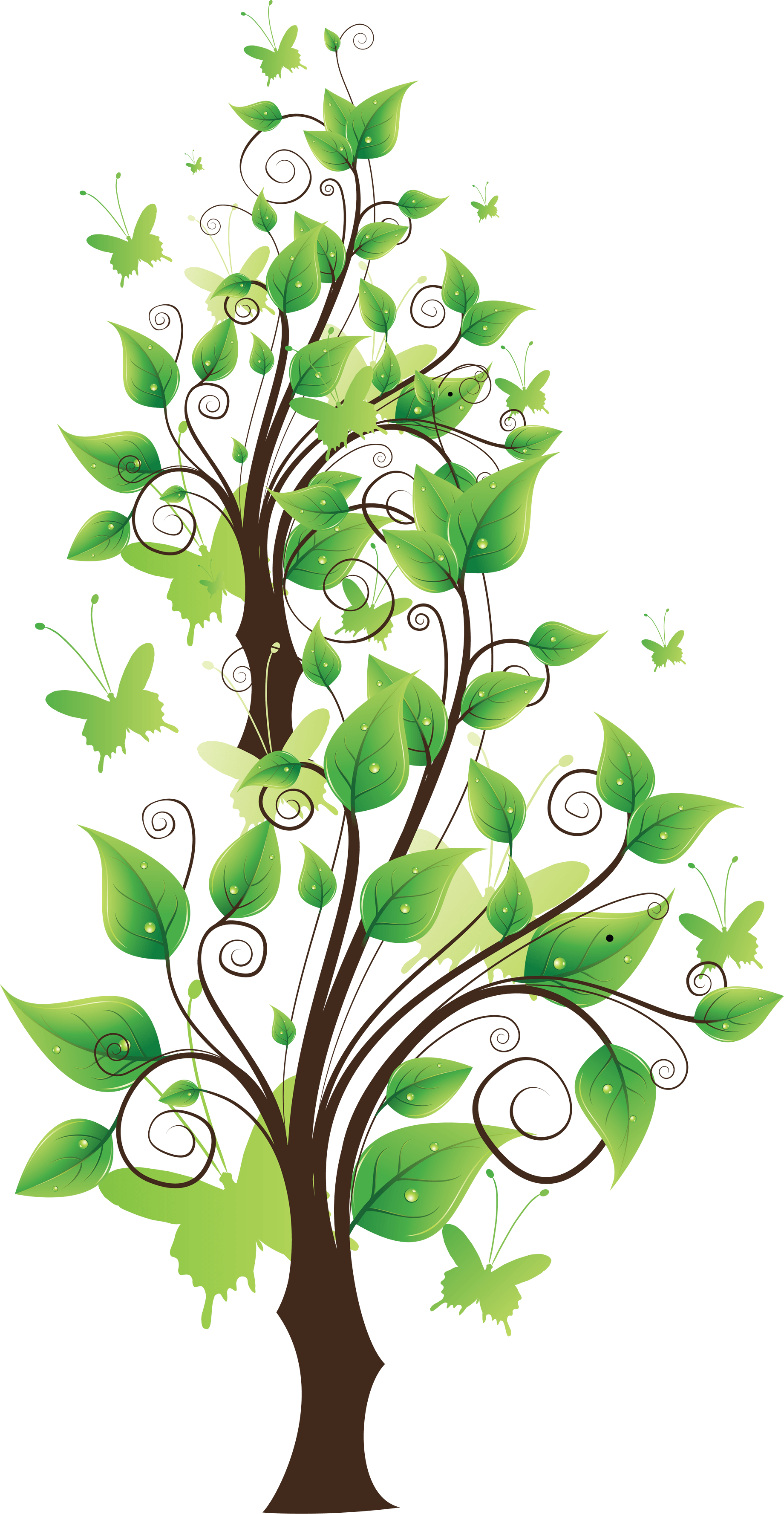 Tree Png Image PNG Image