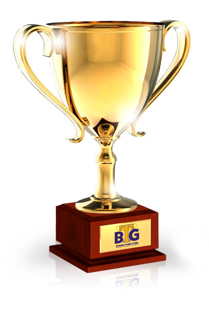 Trophy Png File PNG Image