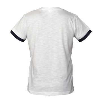 T-Shirt Png Image PNG Image