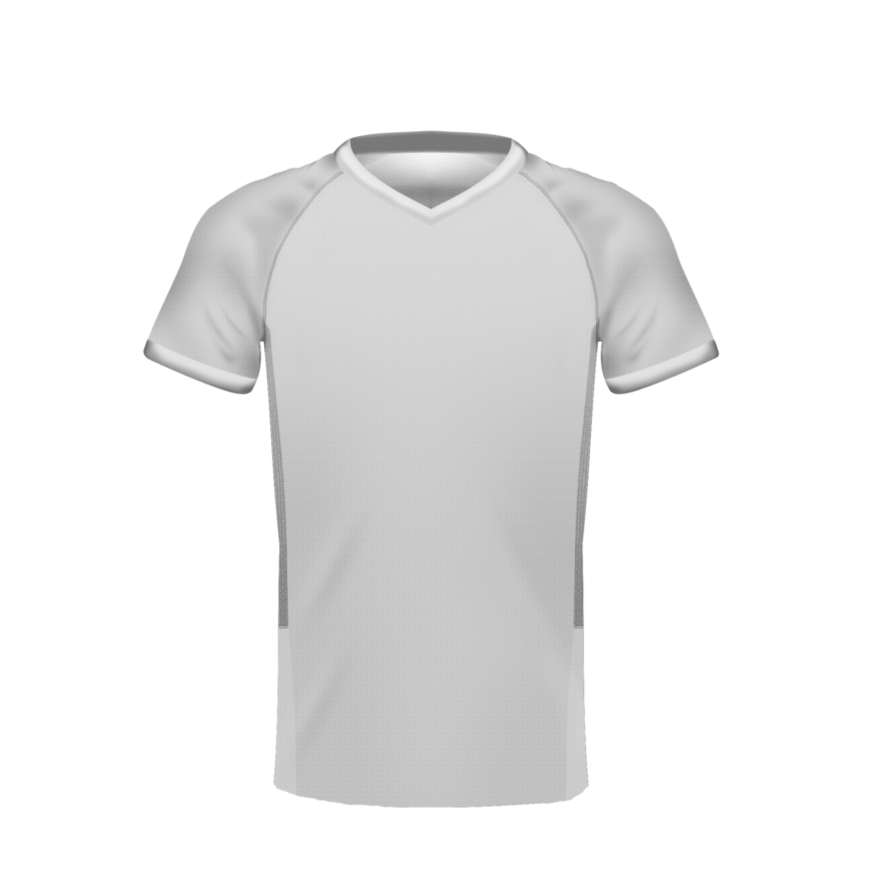 T-Shirt Free Png Image PNG Image