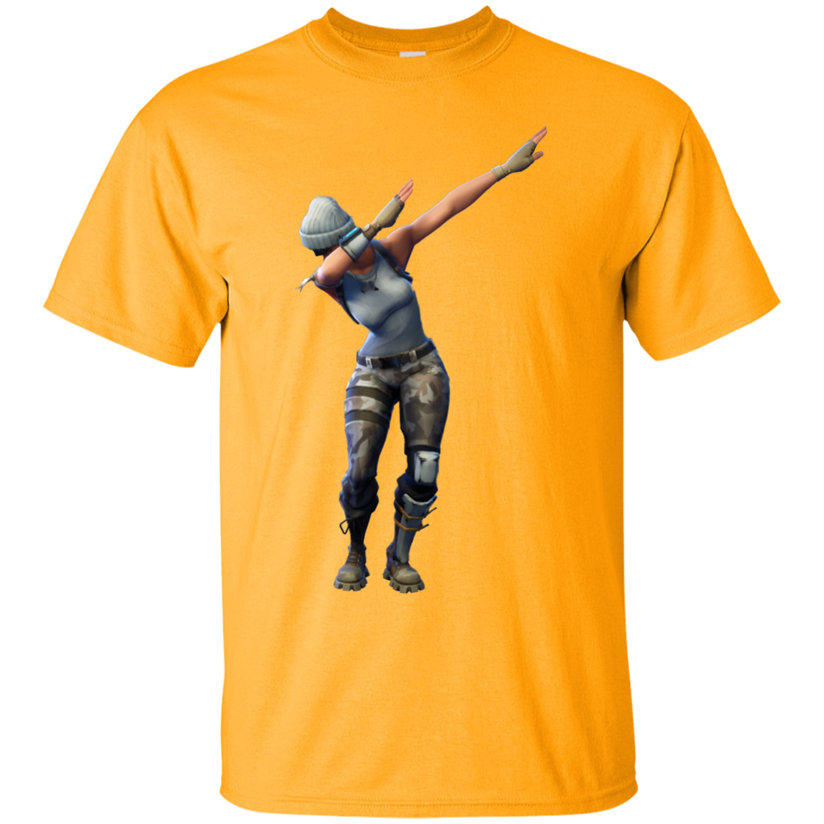 Shirt Royale Tshirt Fortnite Battle Clothing PNG Image