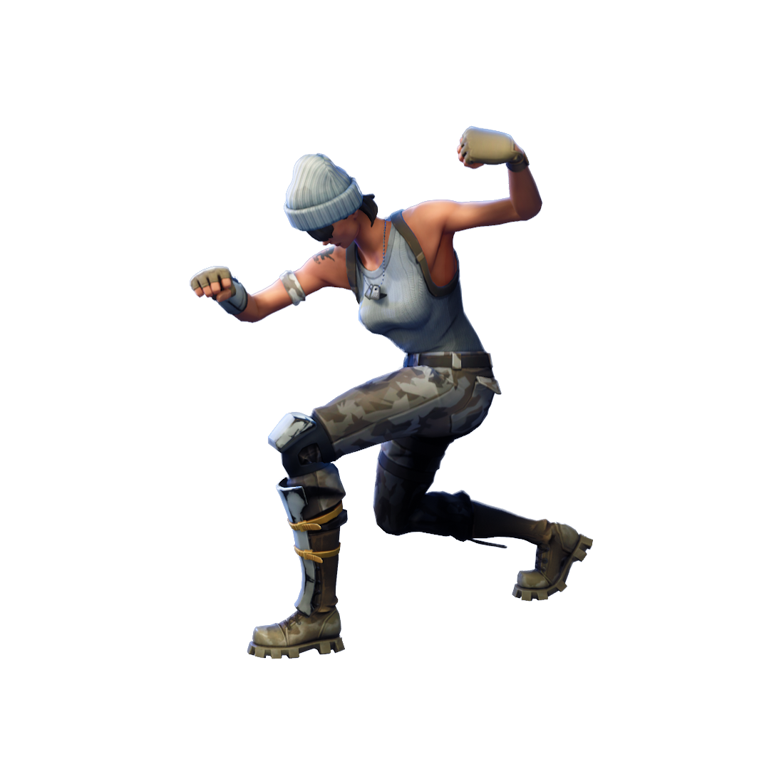 Joint Royale Tshirt Fortnite Battle Footwear PNG Image